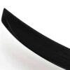 b2b trunk boot spoiler suitable for bmw 3 series g20 6001718 6095889.jpg