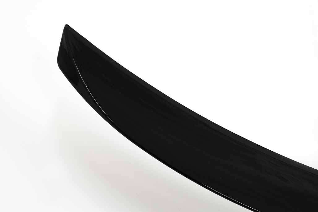 b2b trunk boot spoiler suitable for bmw 3 series g20 6001718 6095889.jpg