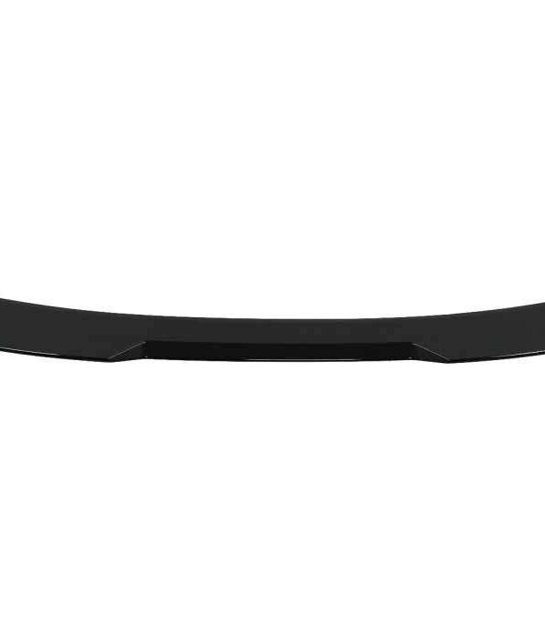 b2b trunk boot spoiler suitable for bmw 3 series g20 6001718 6095890.jpg