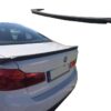 b2b trunk boot spoiler suitable for bmw 5 series g30 5996450 6039652.jpg