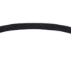 b2b trunk boot spoiler suitable for bmw 5 series g30 5996450 6039653.jpg