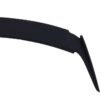 b2b trunk boot spoiler suitable for bmw 5 series g30 5996450 6039654.jpg