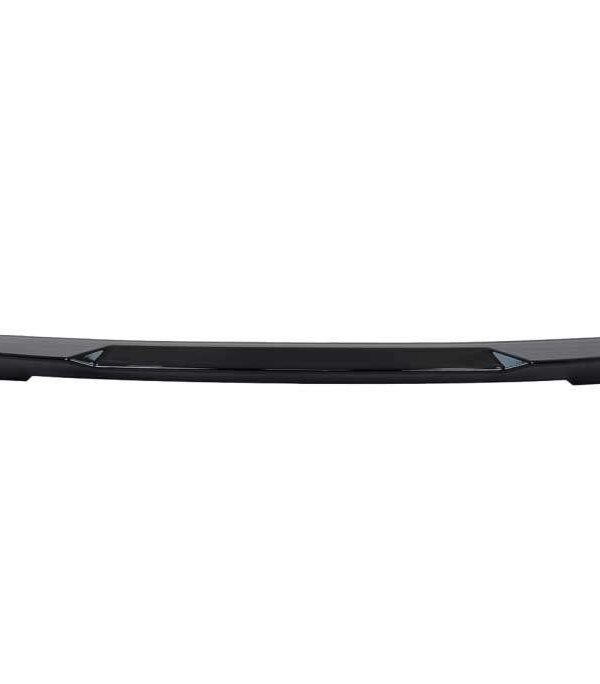 b2b trunk boot spoiler wing suitable for bmw 1 series 6001993 6100622.jpg