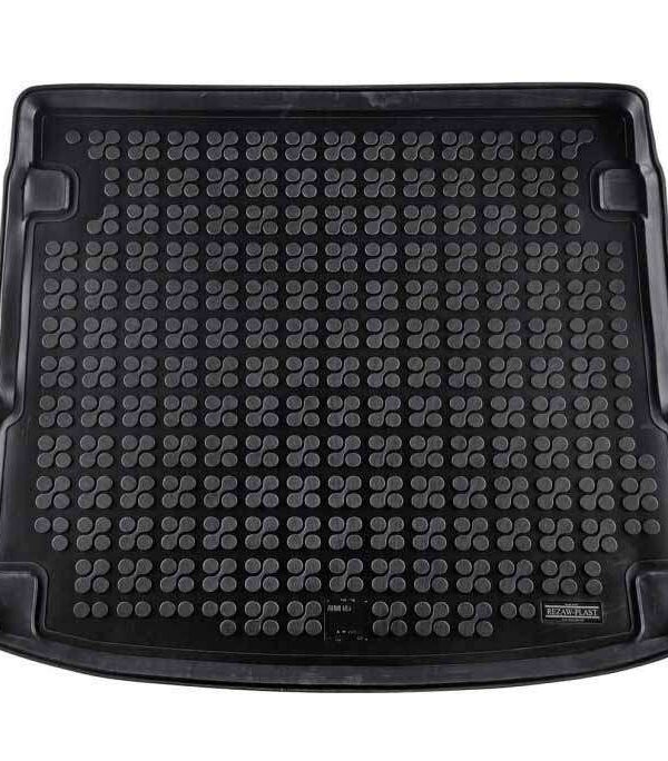 b2b trunk mat rubber black suitable for audi q5 5992896 6030942.jpg