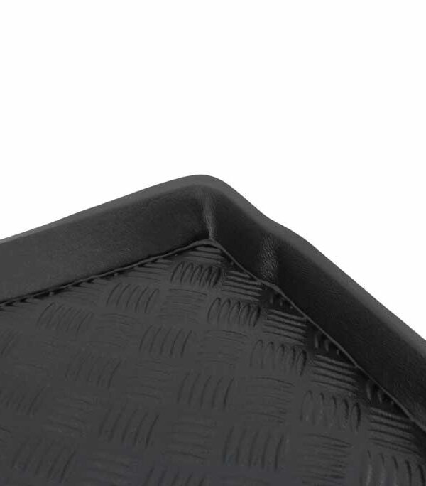 b2b trunk mat without non slip suitable for audi a1 5997577 6053713.jpg