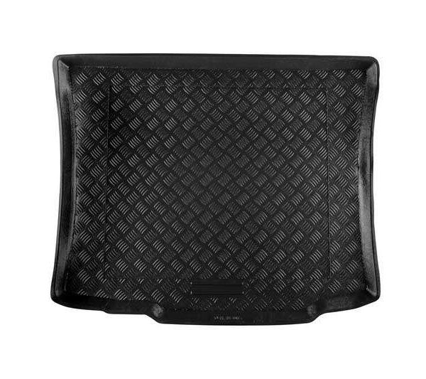 b2b trunk mat without non slip suitable for audi a3 5990251 6014166.jpg