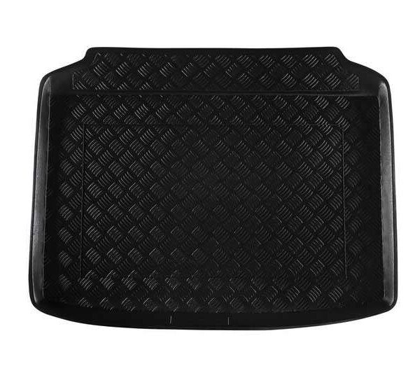 b2b trunk mat without non slip suitable for audi a3 5990254 6014199.jpg