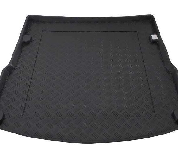 b2b trunk mat without non slip suitable for audi a6 5990250 6013900.jpg