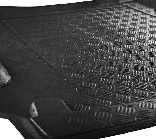 b2b trunk mat without non slip suitable for audi a6 5990250 6013901.jpg