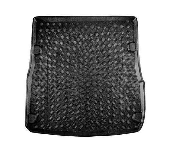b2b trunk mat without non slip suitable for audi a6 5990260 6014181.jpg