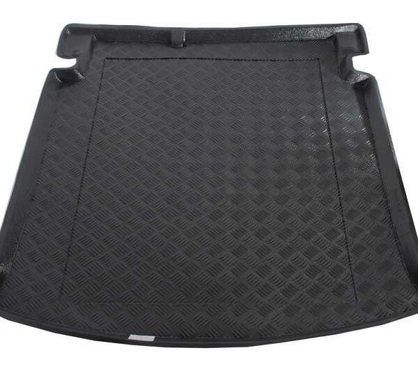b2b trunk mat without non slip suitable for audi a6 5990263 6014041.jpg
