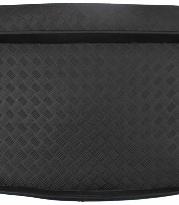b2b trunk mat without non slip suitable for audi q3 5997578 6053708.jpg