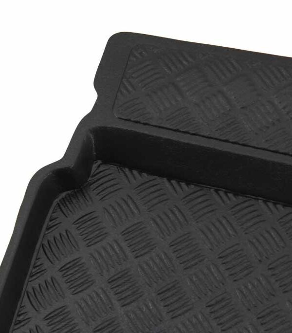 b2b trunk mat without non slip suitable for audi q3 5997578 6053709.jpg