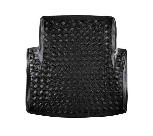 b2b trunk mat without non slip suitable for bmw 3 5990269 6014220.jpg