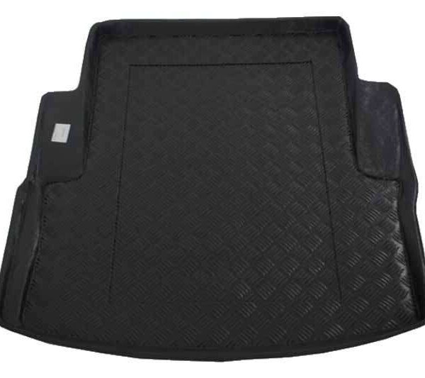 b2b trunk mat without non slip suitable for bmw 3 5990271 6013963.jpg