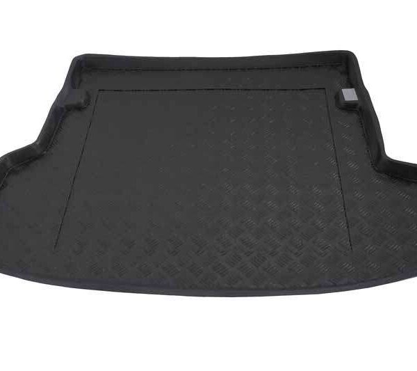 b2b trunk mat without non slip suitable for bmw 3 5990272 6013903.jpg