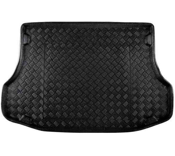 b2b trunk mat without nonslip suitable for kia 5990331 6014248.jpg