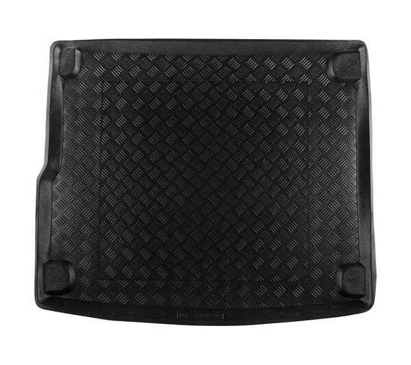 b2b trunk mat without nonslip suitable for vw 5990455 6014455.jpg