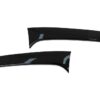 b2b trunk rear window fin spoiler suitable for bmw 1 6001995 6100618.jpg