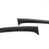 b2b trunk rear window fin spoiler suitable for bmw 1 6001995 6100619.jpg
