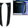 b2b trunk rear window fin spoiler suitable for bmw 1 6001995 6101448.jpg