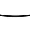 b2b trunk spoiler suitable for audi a4 b9 sedan 5997287 6049092.jpg