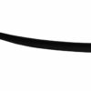 b2b trunk spoiler suitable for audi a4 b9 sedan 5997287 6049093.jpg