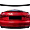 b2b trunk spoiler suitable for audi a4 b9 sedan 5997287 6049158.jpg