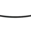 b2b trunk spoiler suitable for audi a4 b9 sedan 5997452 6050760.jpg