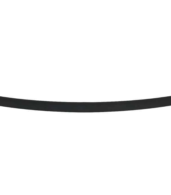 b2b trunk spoiler suitable for audi a4 b9 sedan 5997452 6050760.jpg
