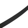 b2b trunk spoiler suitable for audi a4 b9 sedan 5997452 6050761.jpg