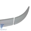 b2b trunk spoiler suitable for audi a6 4f 4f2 4979218 5991941.jpg