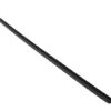 b2b trunk spoiler suitable for audi a6 4f 4f2 5986954 6005033.jpg