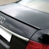 b2b trunk spoiler suitable for audi a6 4f 4f2 5986954 6005035.jpg