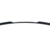 b2b trunk spoiler suitable for audi q8 suv 2018 up 6001000 6086540.jpg