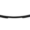 b2b trunk spoiler suitable for audi q8 suv 2018 up 6001000 6086541.jpg