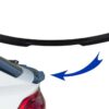 b2b trunk spoiler suitable for audi q8 suv 2018 up 6001000 6087023.jpg