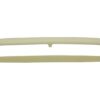 b2b trunk spoiler suitable for bmw 3 series e30 5991424 6025125.jpg