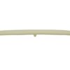 b2b trunk spoiler suitable for bmw 3 series e30 5991424 6025126.jpg