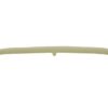 b2b trunk spoiler suitable for bmw 3 series e30 5991424 6025127.jpg