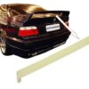b2b trunk spoiler suitable for bmw 3 series e36 coupe 5990814 6018601.jpg