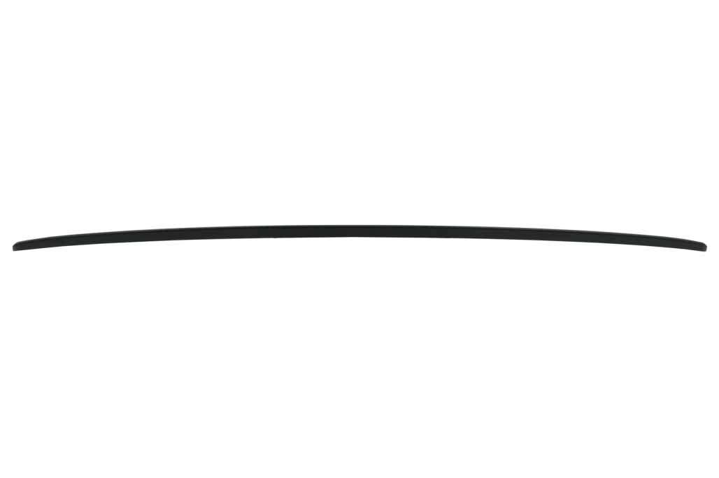 b2b trunk spoiler suitable for bmw 3 series e46 6001191 6087809.jpg