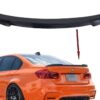 b2b trunk spoiler suitable for bmw 3 series f30 f80 5996780 6043113.jpg