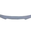 b2b trunk spoiler suitable for bmw 4 series coupe f32 5995590 6037420.jpg