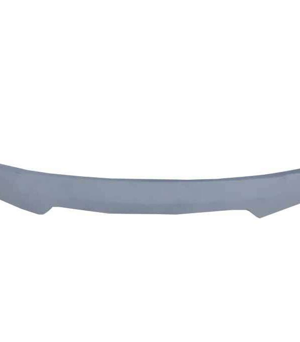 b2b trunk spoiler suitable for bmw 4 series coupe f32 5995590 6037420.jpg