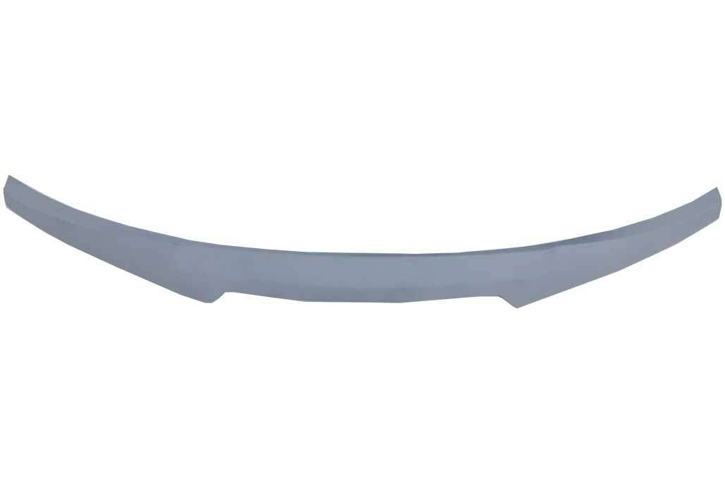 b2b trunk spoiler suitable for bmw 4 series coupe f32 5995590 6037420.jpg