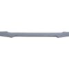 b2b trunk spoiler suitable for bmw 4 series coupe f32 5995590 6037421.jpg