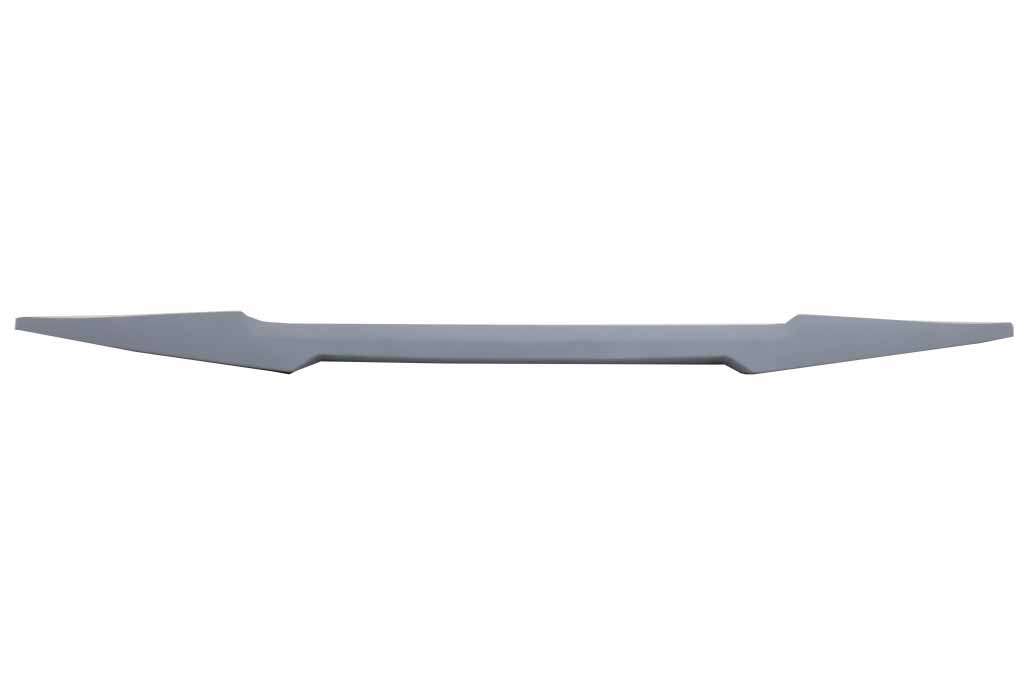b2b trunk spoiler suitable for bmw 4 series coupe f32 5995590 6037421.jpg