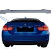 b2b trunk spoiler suitable for bmw 4 series coupe f32 5995590 6037425.jpg