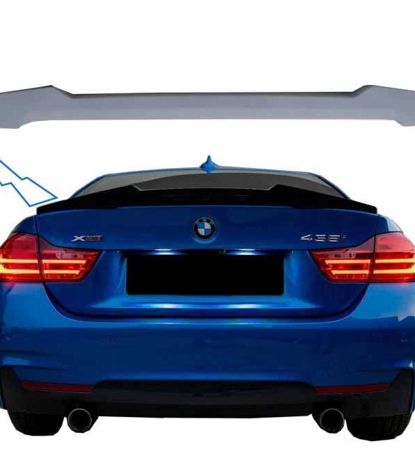 b2b trunk spoiler suitable for bmw 4 series coupe f32 5995590 6037425.jpg